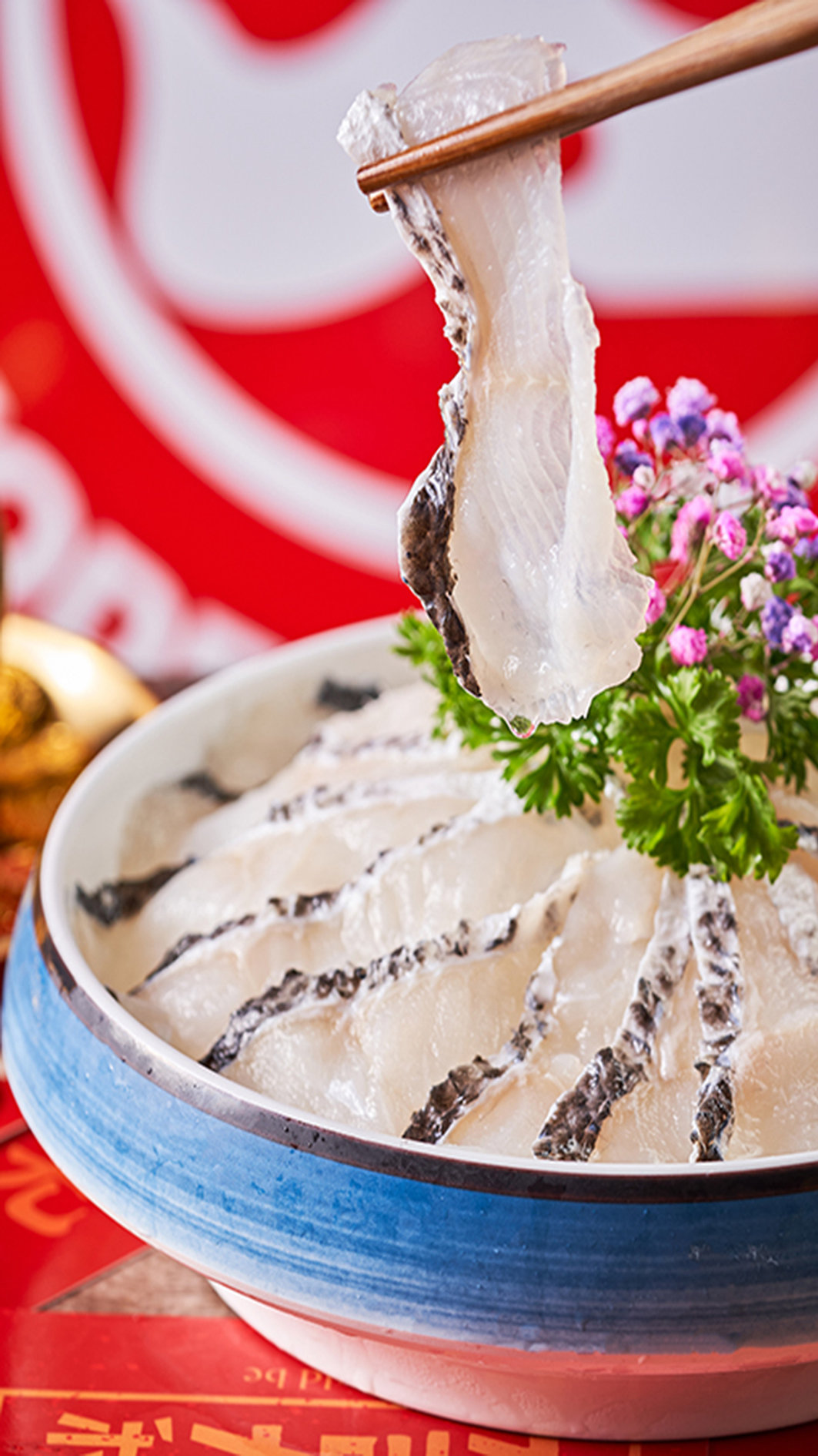 超级美味的石锅鱼 火锅鱼怎么做_超级美味的石锅鱼 火锅鱼的做法_豆果美食